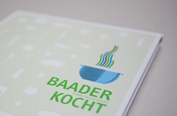 BAADER